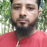 Md Esmail