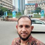 Md Athikur Rahman