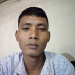 SREERONJIT ROY
