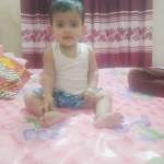 Md Selim