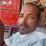 Ahmed Harby