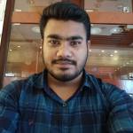 Jaber Hossain