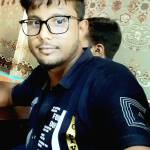 Md Sabuj Miah