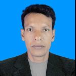 MD MANNAF HOSAIN KHAN