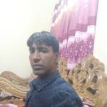 Md Saidul Islam