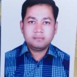 Md abdus Sabur