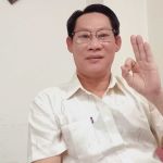 Đức Hiếu Nguyễn