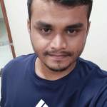 MD Rased Hossain Khan