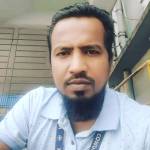 MD MILON MIA