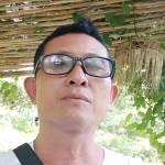I Putu Artawan