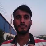 Aminul Islam