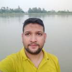 MD BELAL HOSSAIN