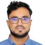 Md Shafiul Hossen
