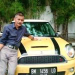 Wandra Basyir