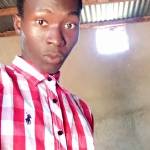 Togoum Inouba Djimtobaye Epaphras