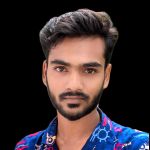 Md Likhon Mia