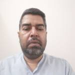 MD Sariful Islam