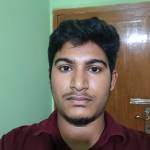 SAFAYET AHMED CHOWDHURY SAJID