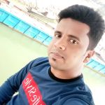 Md Abdullah Al Mamun