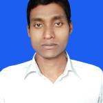SK Masud Hossain