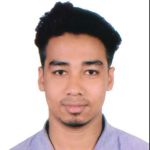 MD Raisul Islam Roni