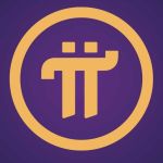 Pi Network News
