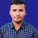 Belal Hosen