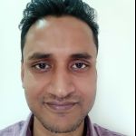 MD SAPAN