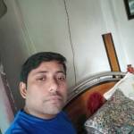 HABIBUR RAHMAN HABIB