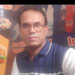 SHAHIN AL MAMUN