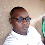 Juscard Allahtoubanan