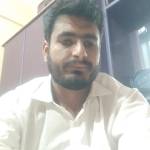Muhammad Farooque