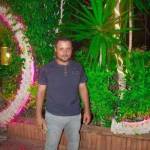 محمود الملا