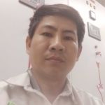 Nguyễn Đức Tâm