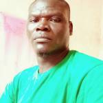 FULBERT NODJILEMBAYE