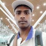 MD MEHEDI HASAN