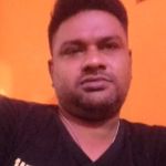 M A SAMIL HOSSAIN