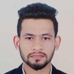 MD BELAL HOSEN