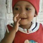 KASMU KASMU