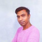 Md Faruk molla