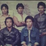 WAHID BIN IDRIS