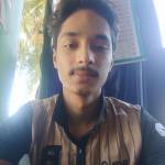 TANVIR AHAMED SHANTO SHANTO