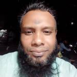 Mohd Abdul Motin