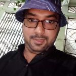 SHREE SOVUJ MONDAL