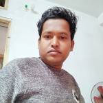 Abdullah Al Mamun