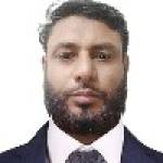 S M Khairul Basar