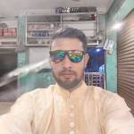 Md Abdus Sattar
