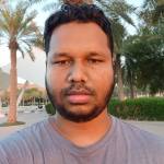 Mohid Khan