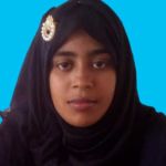 Mosa Khadiza Khatun
