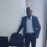 ANOMAN GILLES LANDRI YAPO